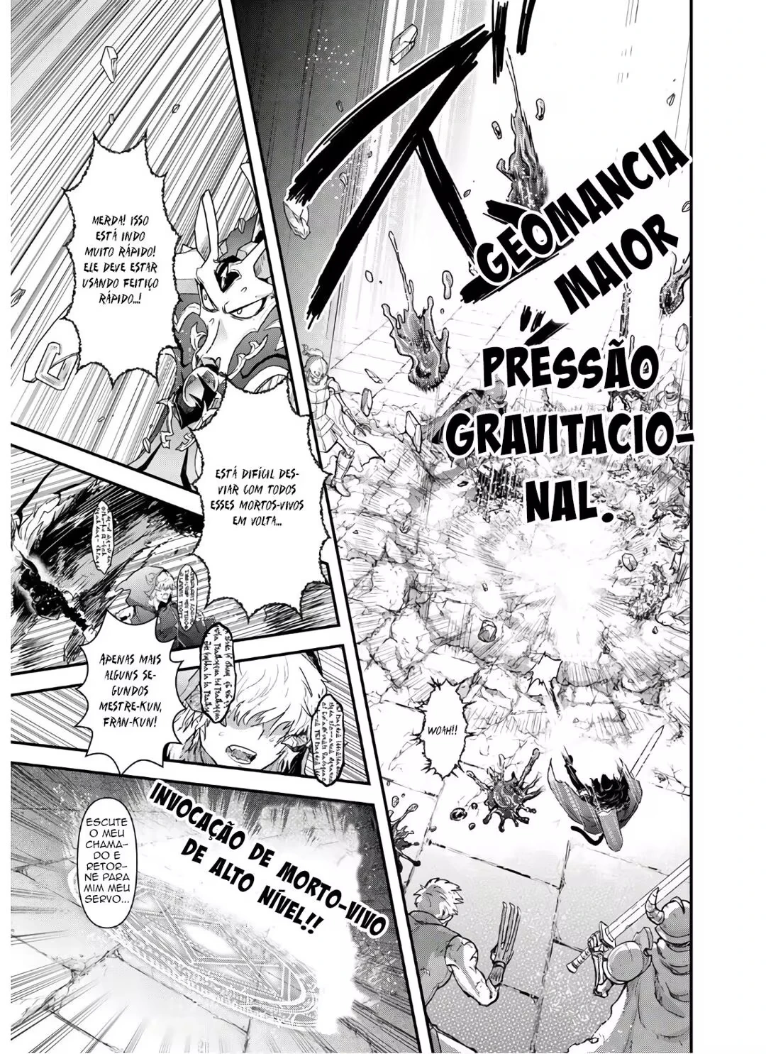 Página 32