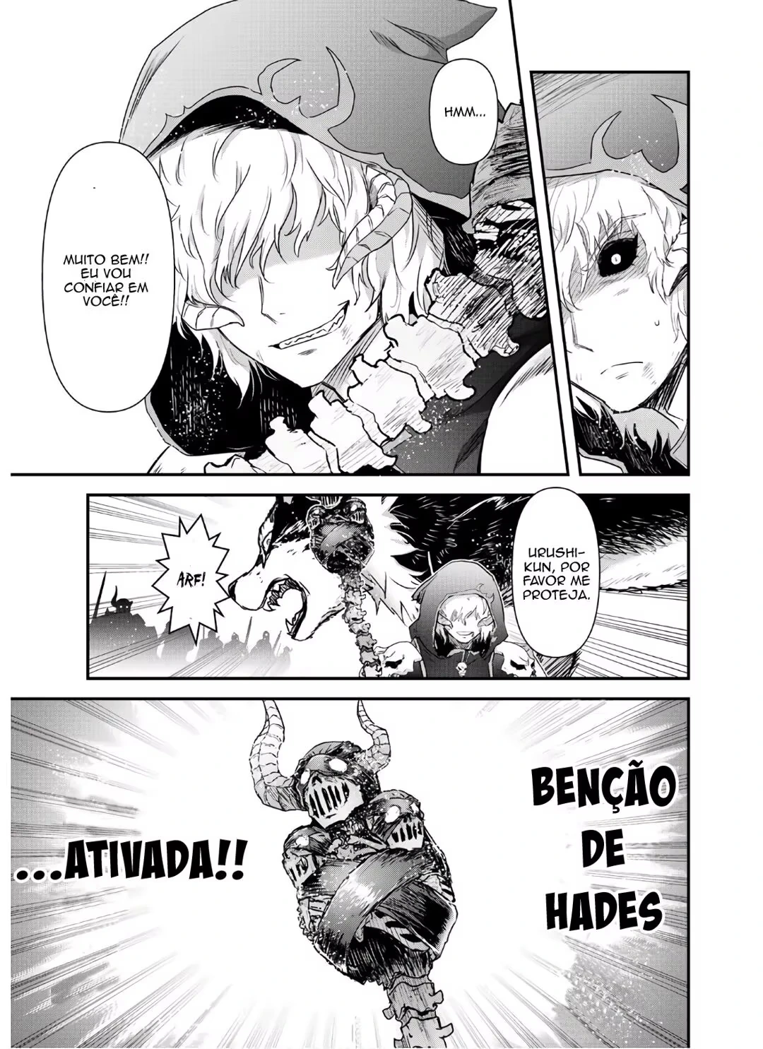 Página 38