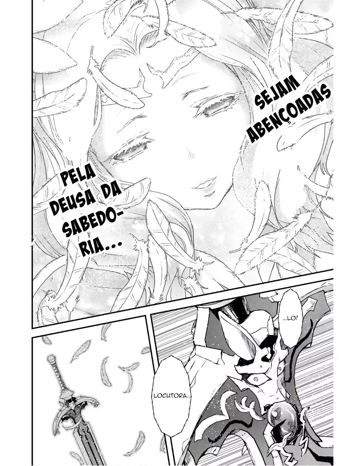 Página 32