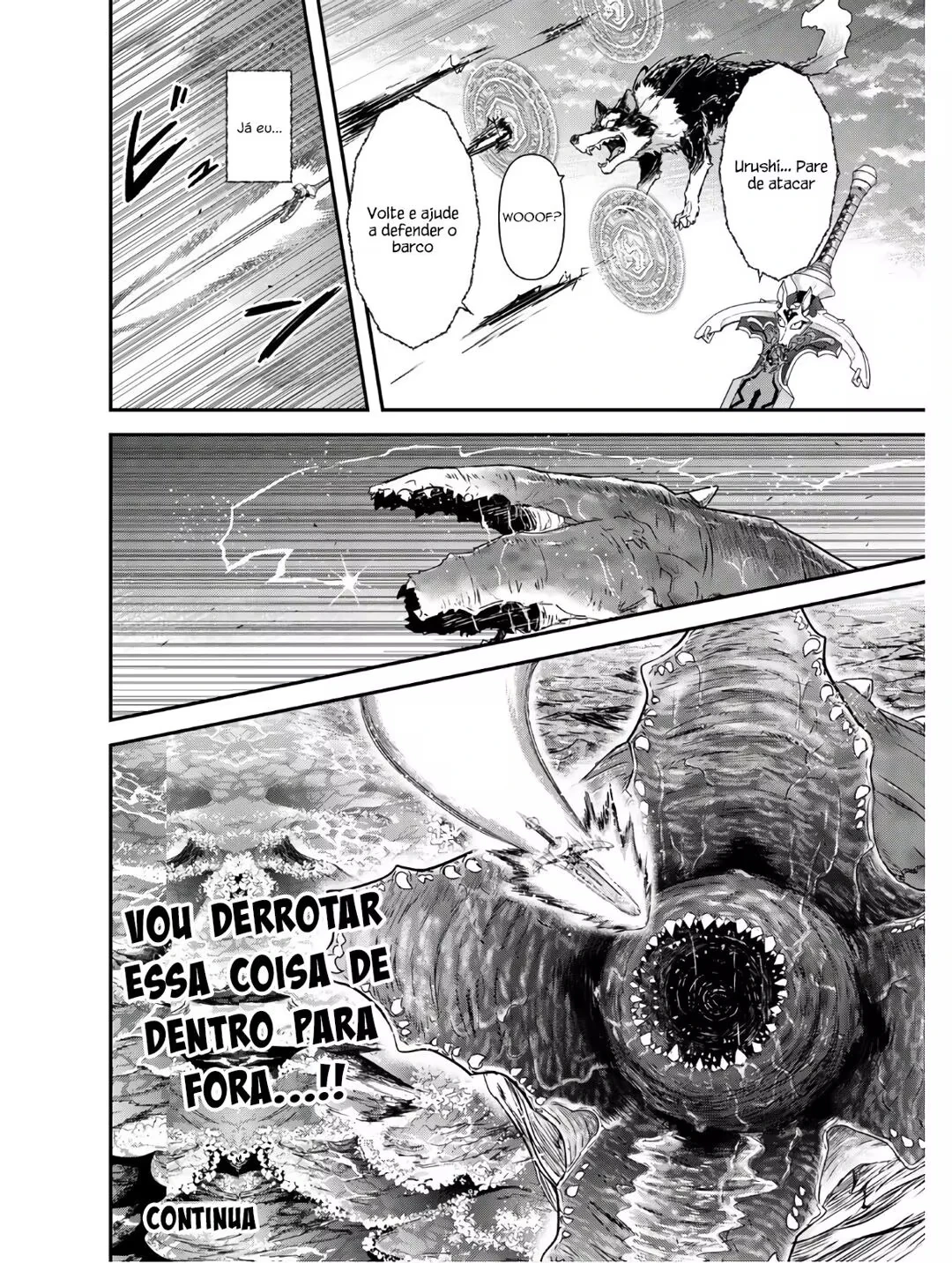 Página 29