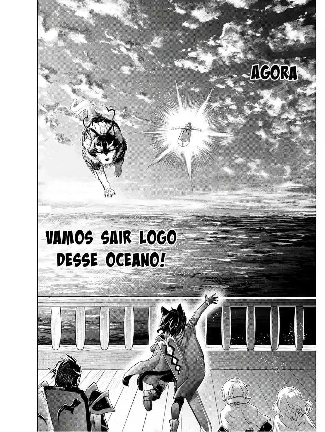 Página 13