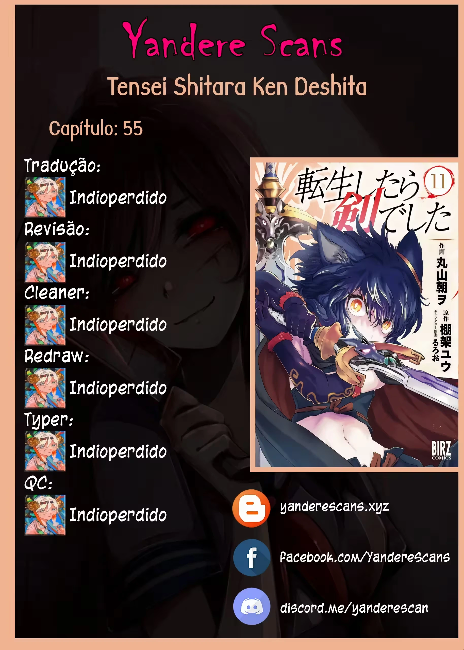 Página 1