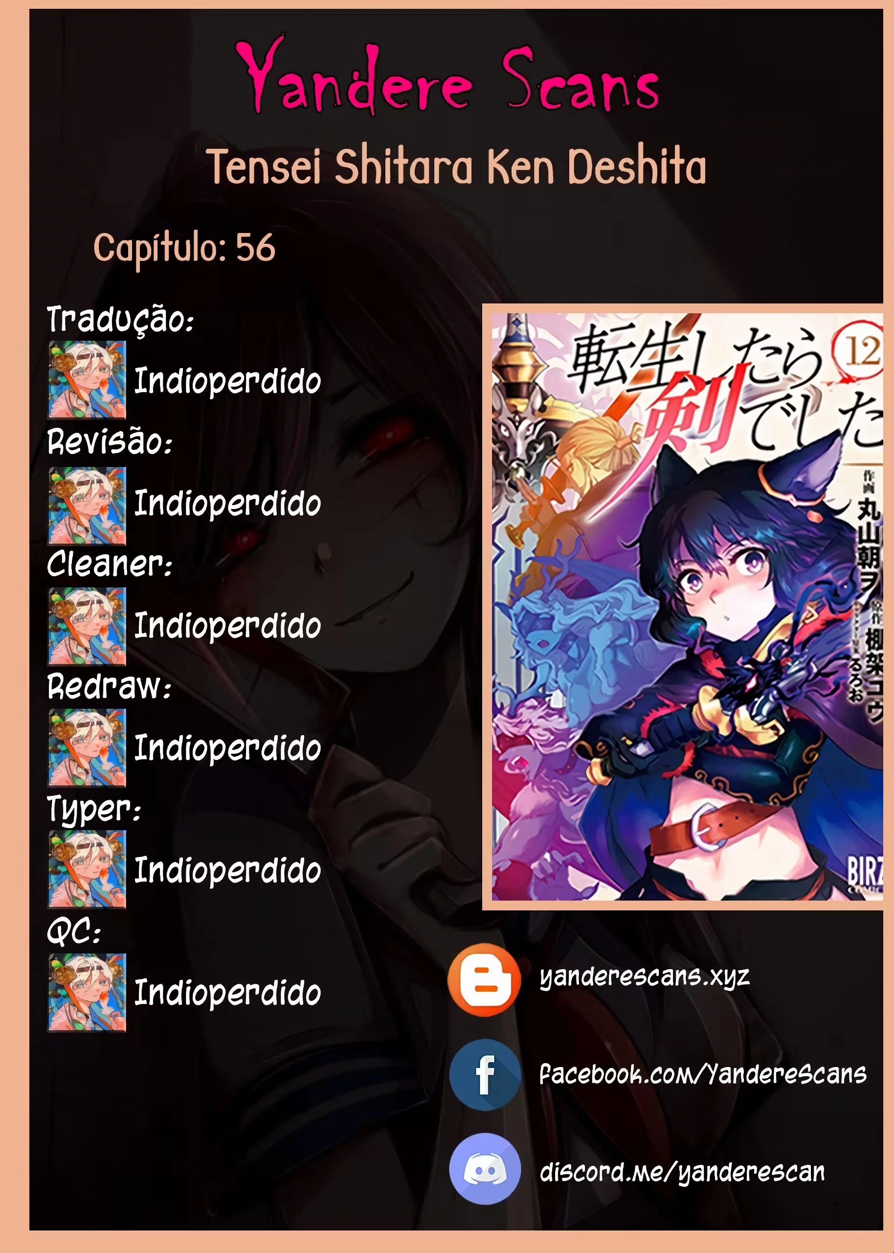 Página 1