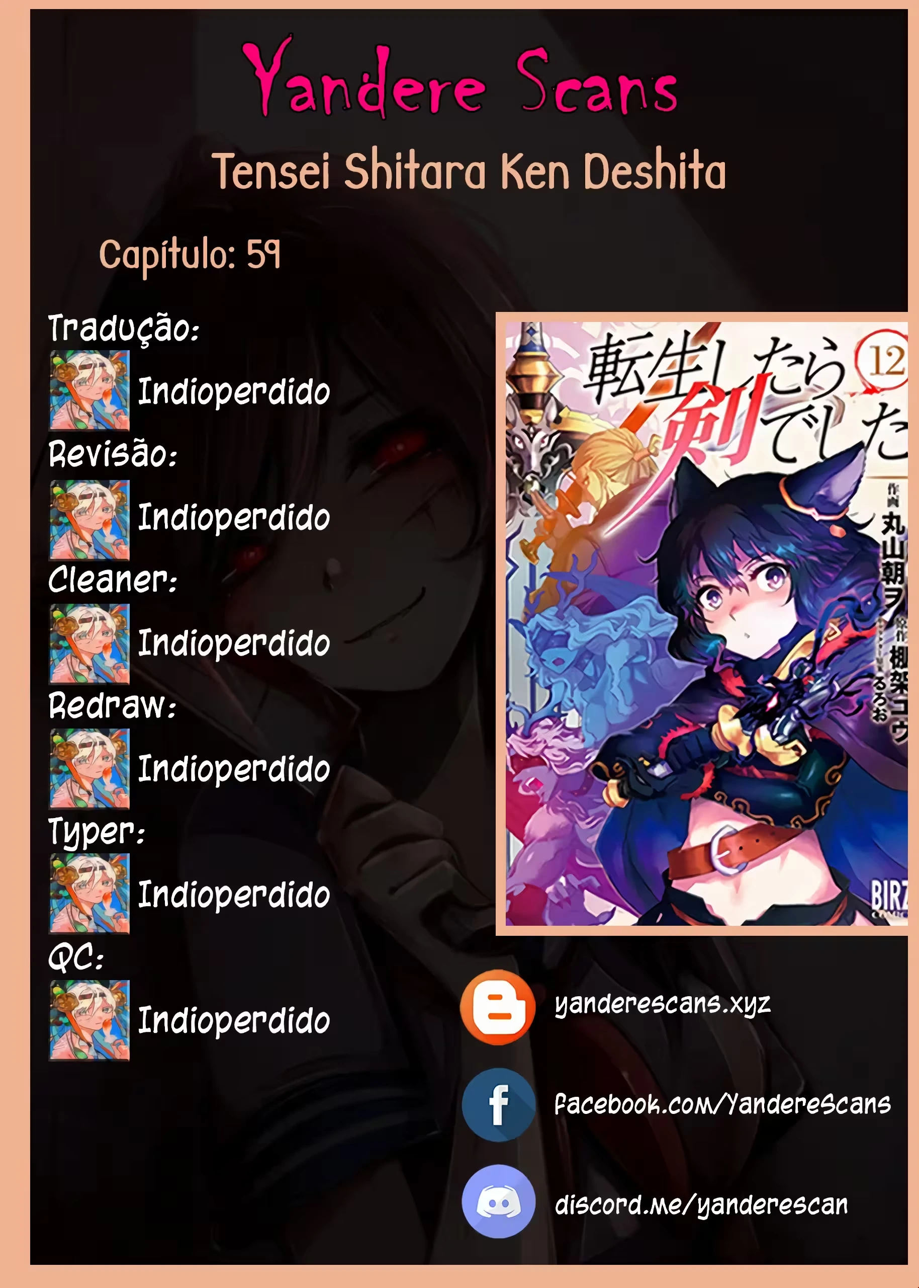 Página 1
