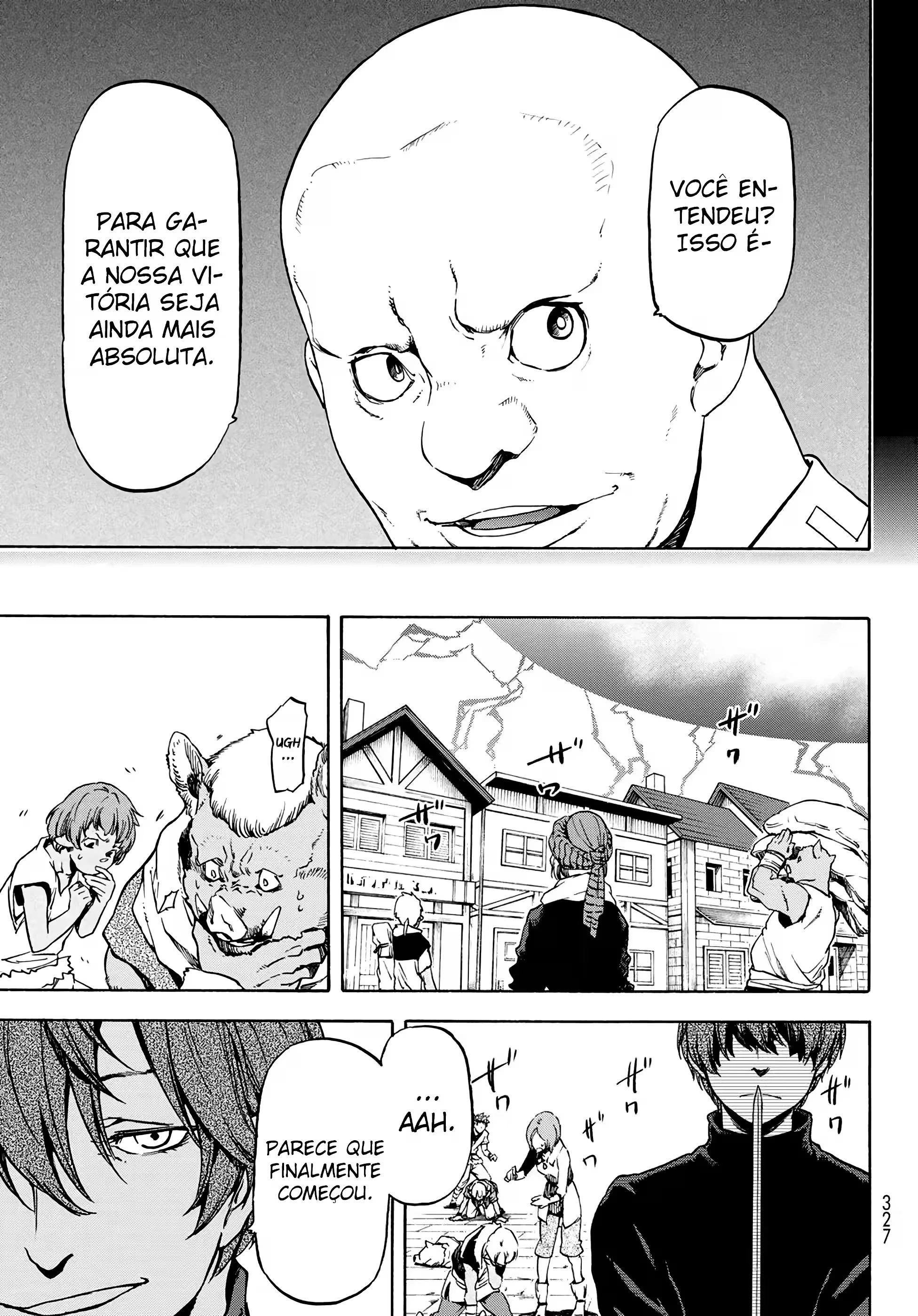 Página 30