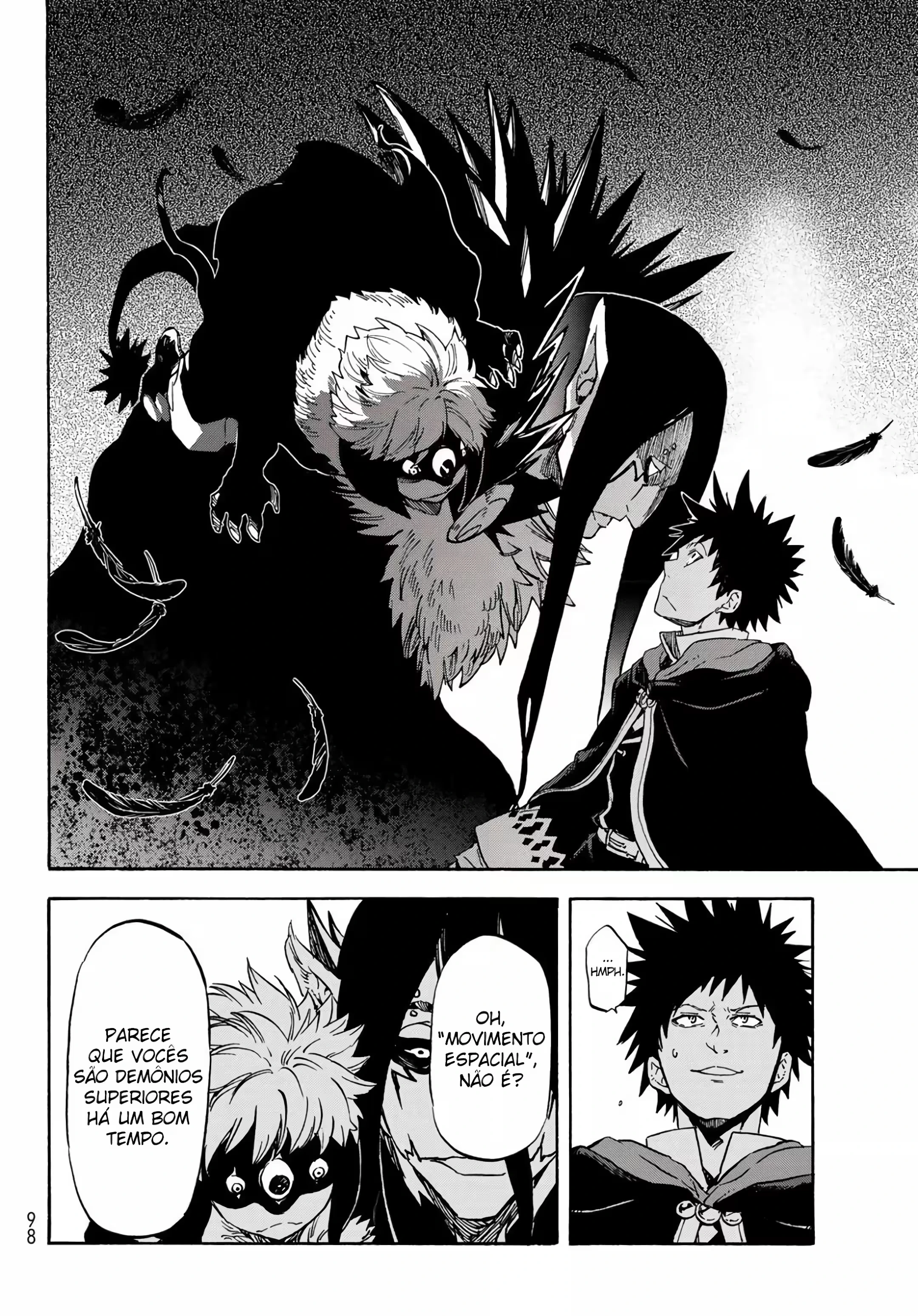 Página 22
