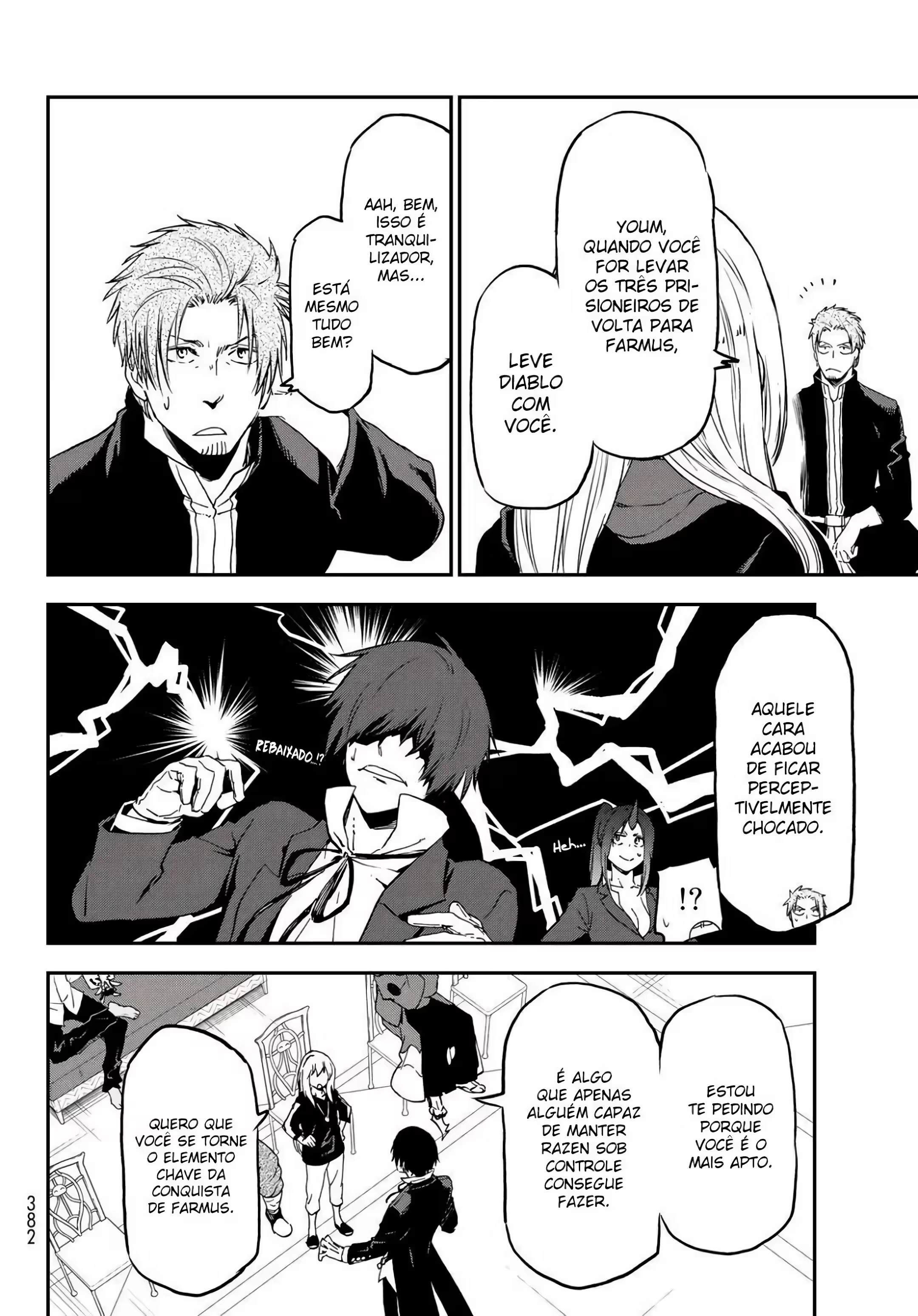 Página 36