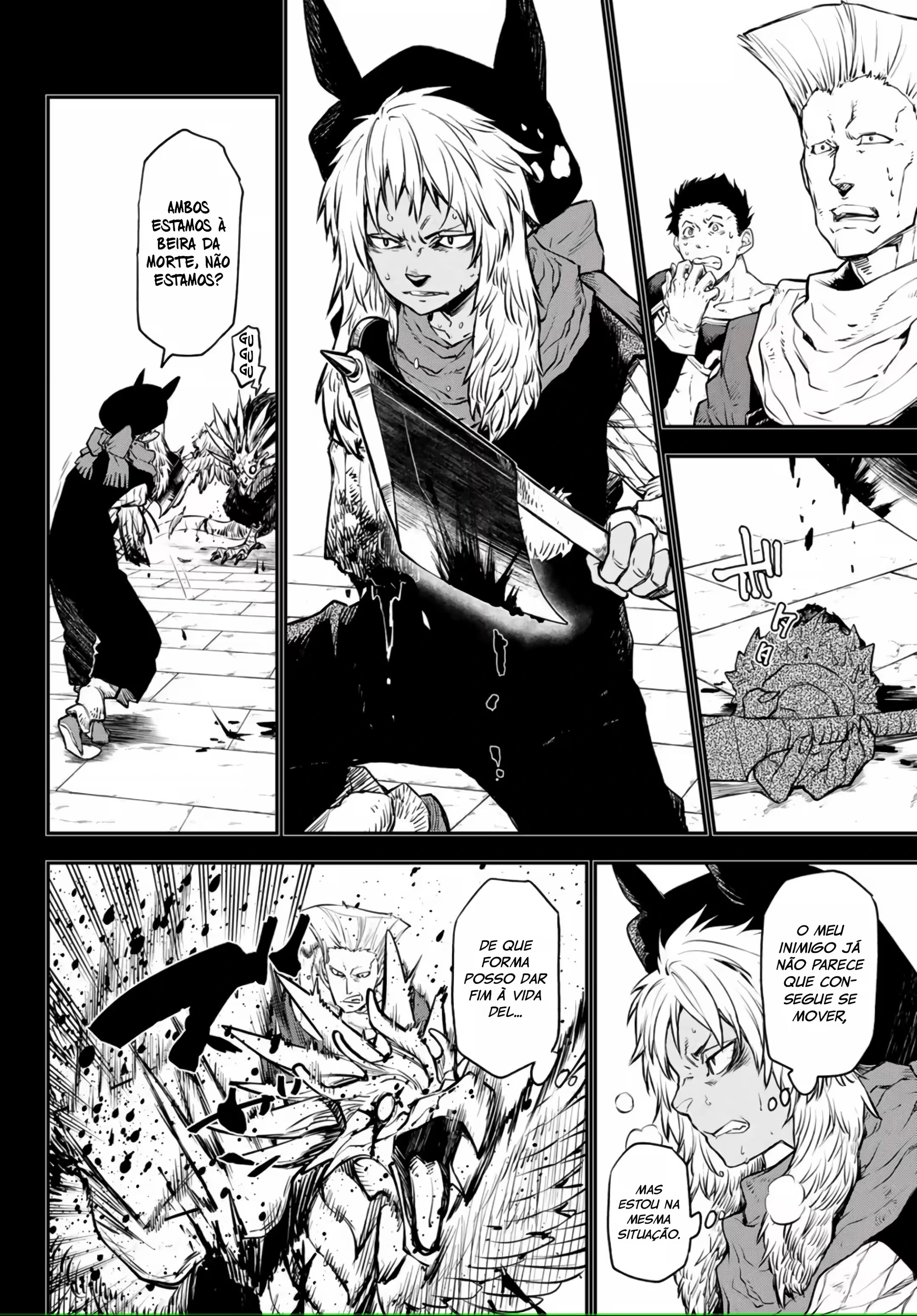 Página 31