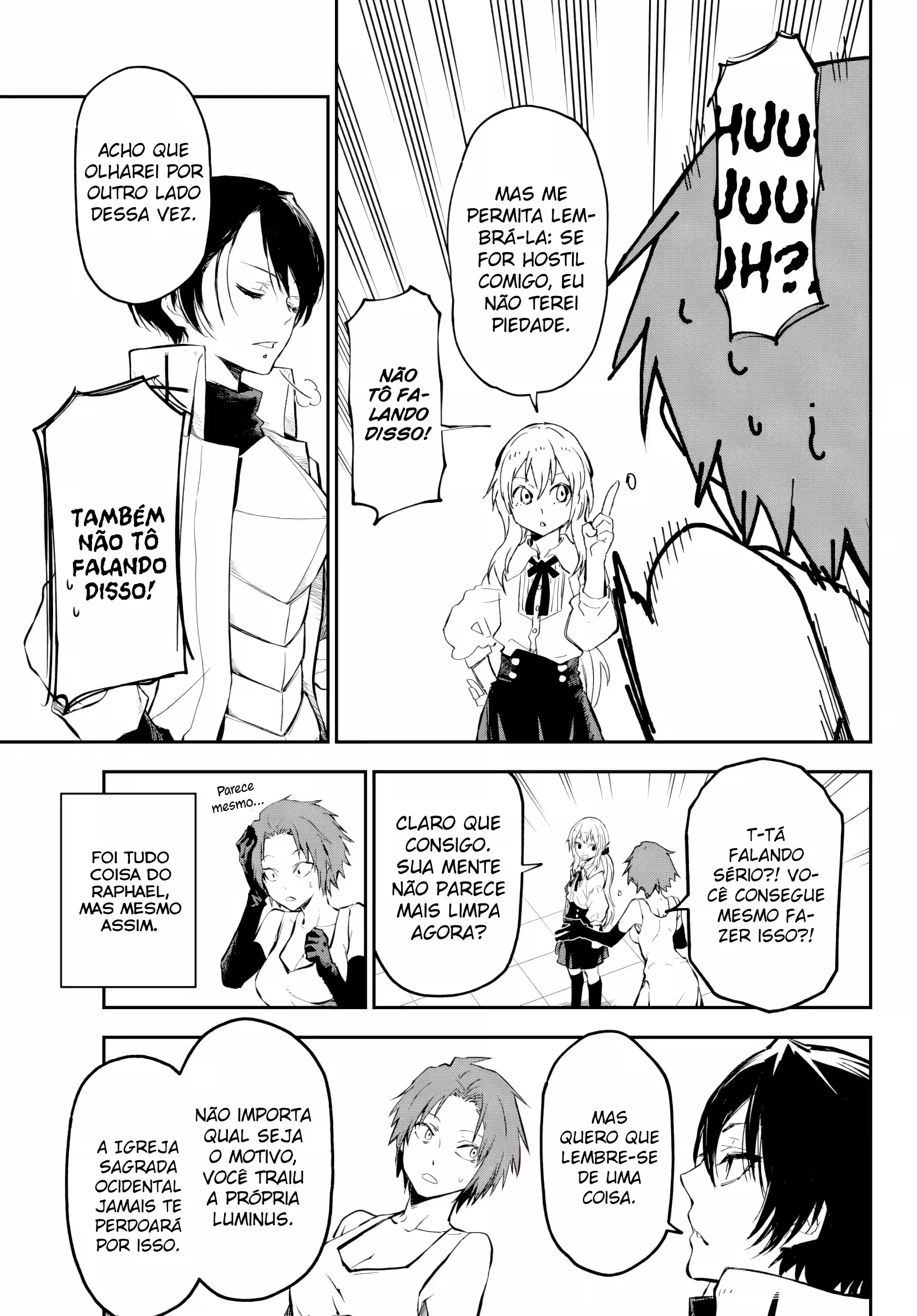 Página 44