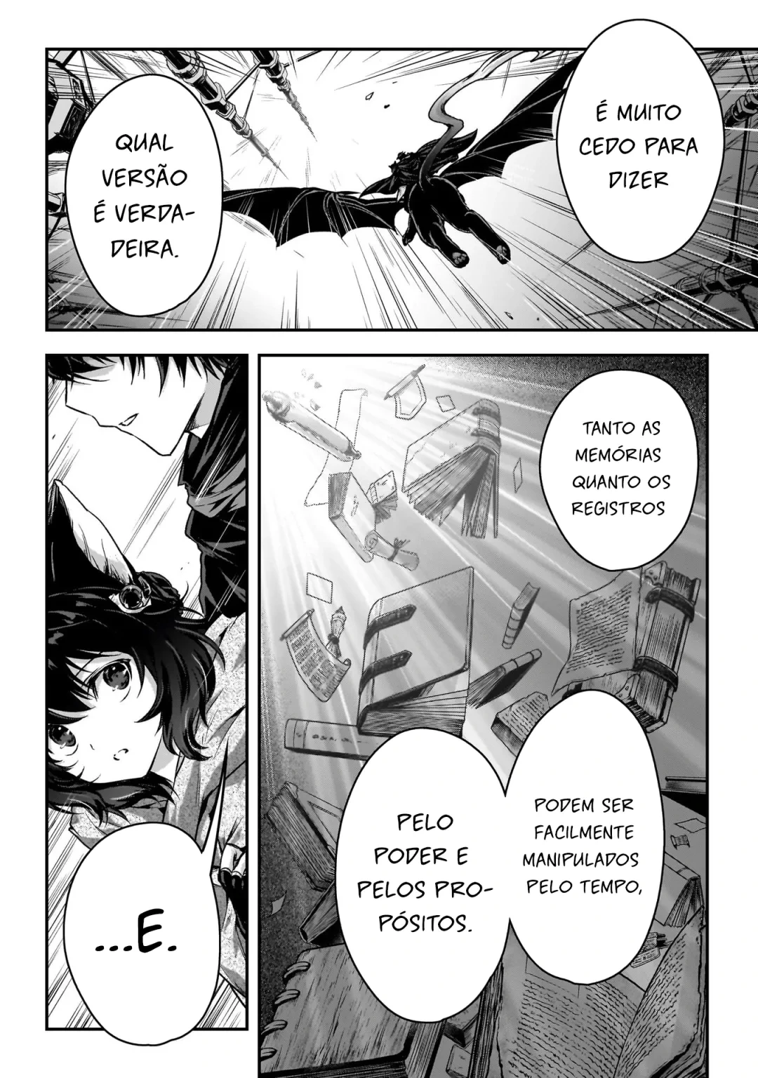 Página 13