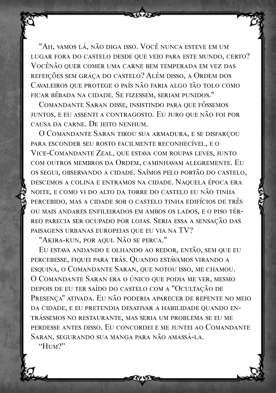 Página 39