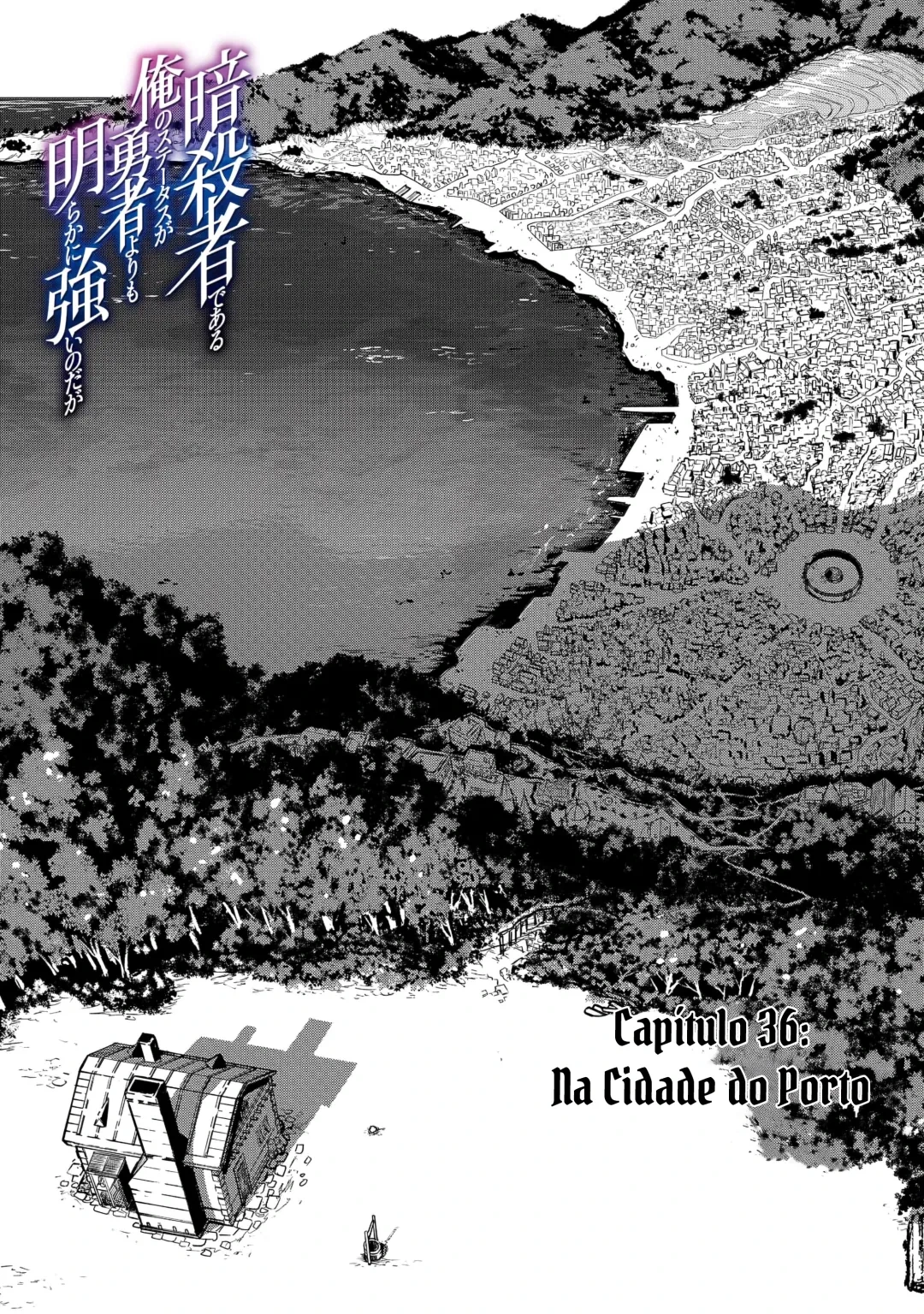 Página 2