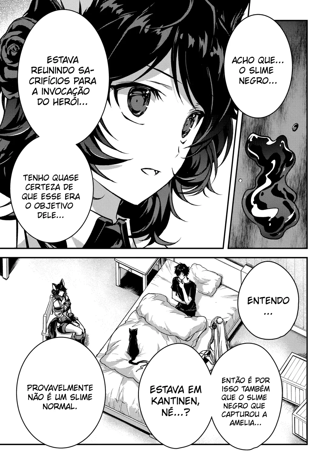 Página 28