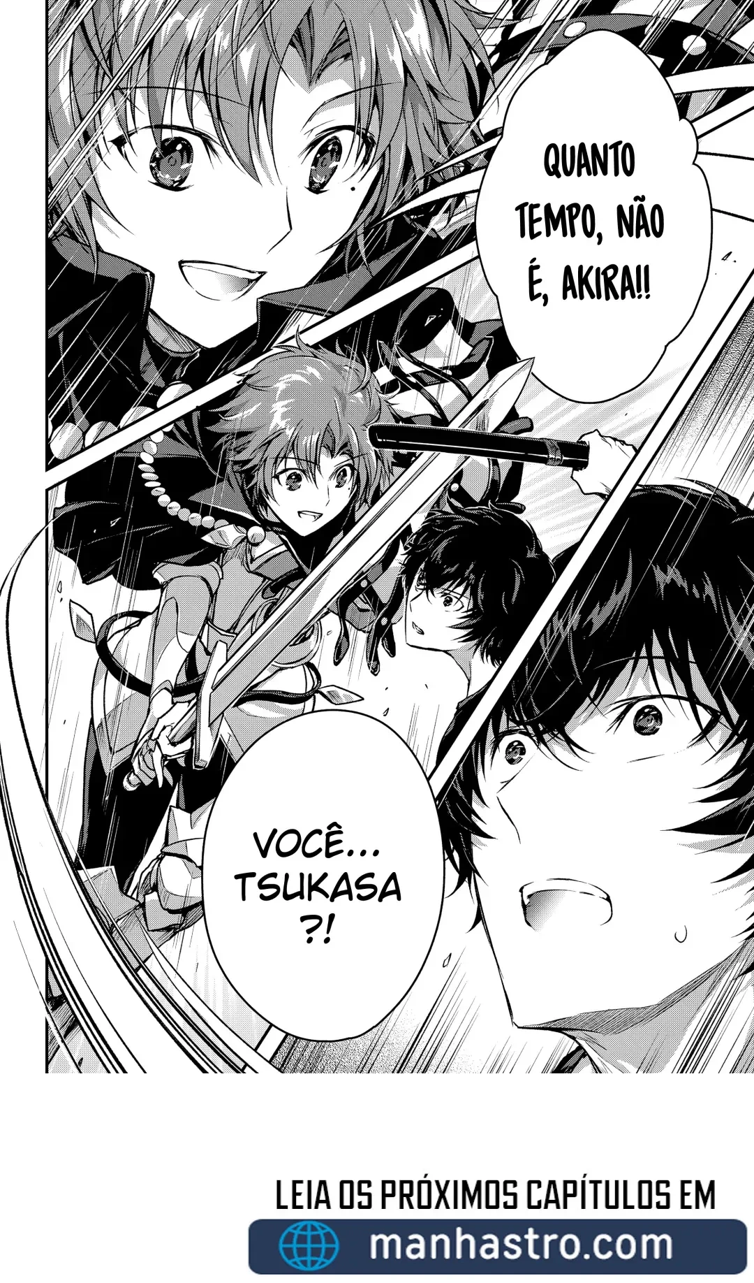 Página 34