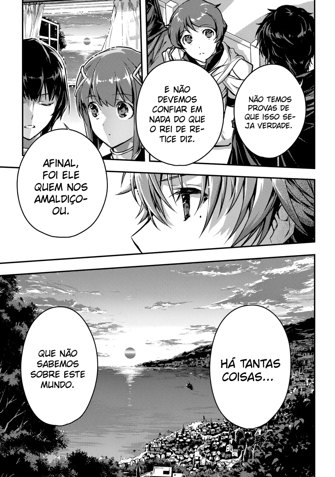 Página 20
