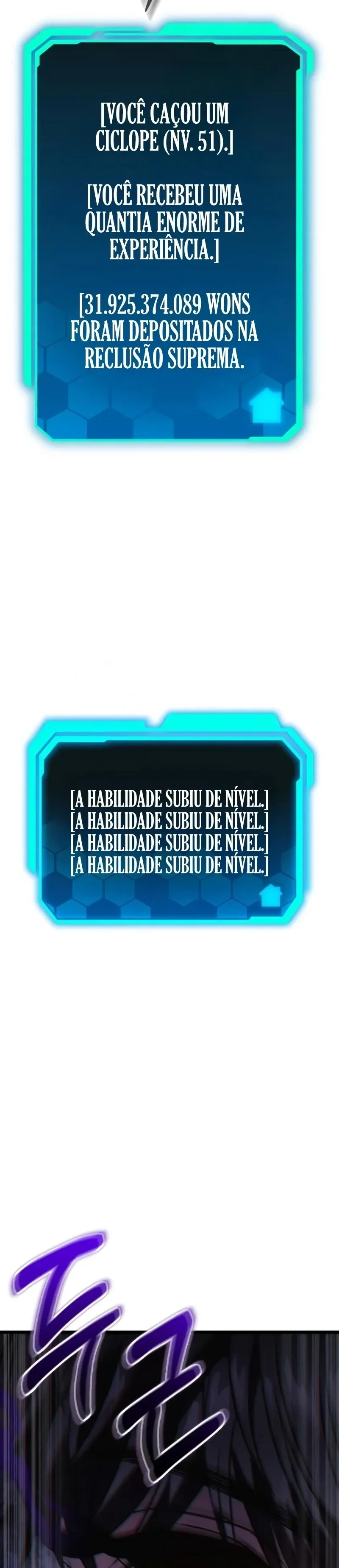 Página 40