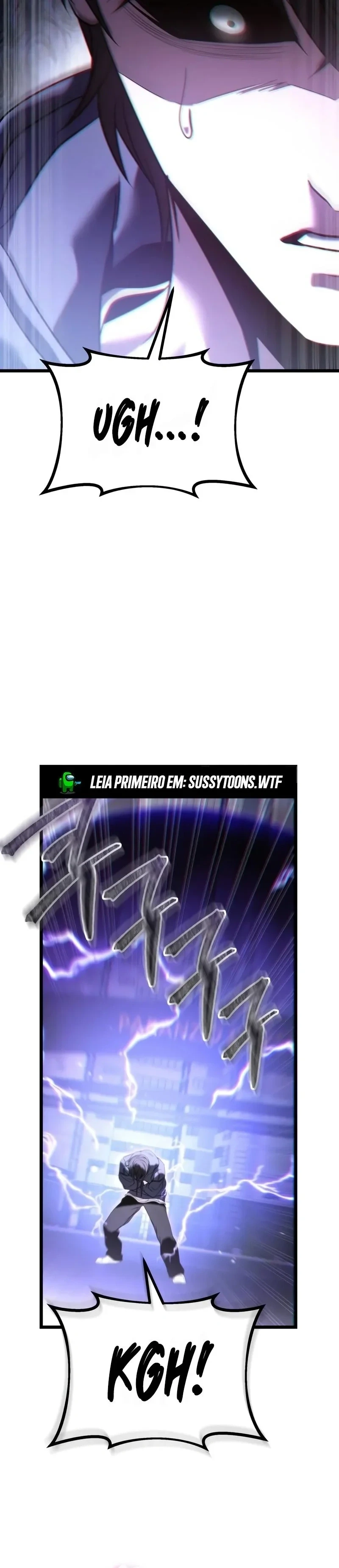 Página 41