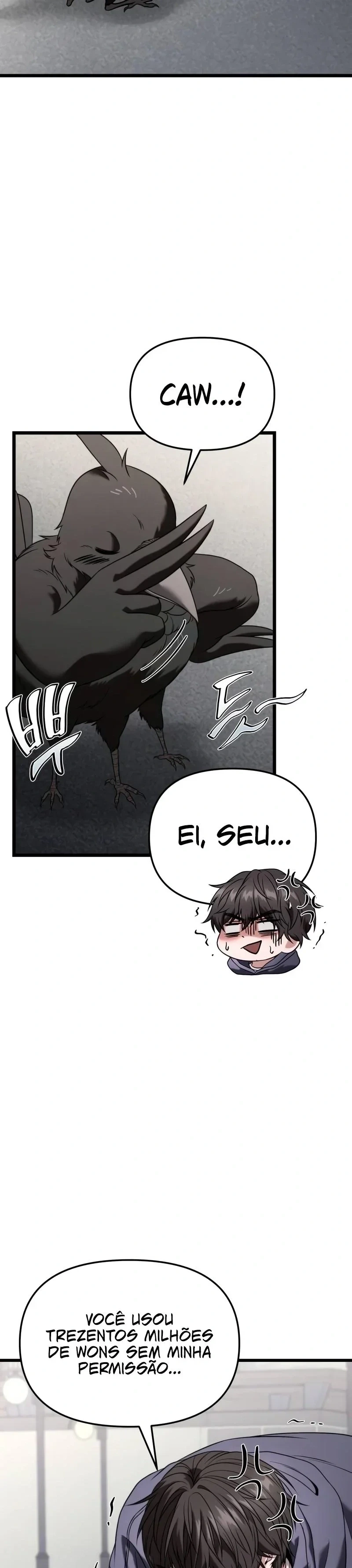 Página 44