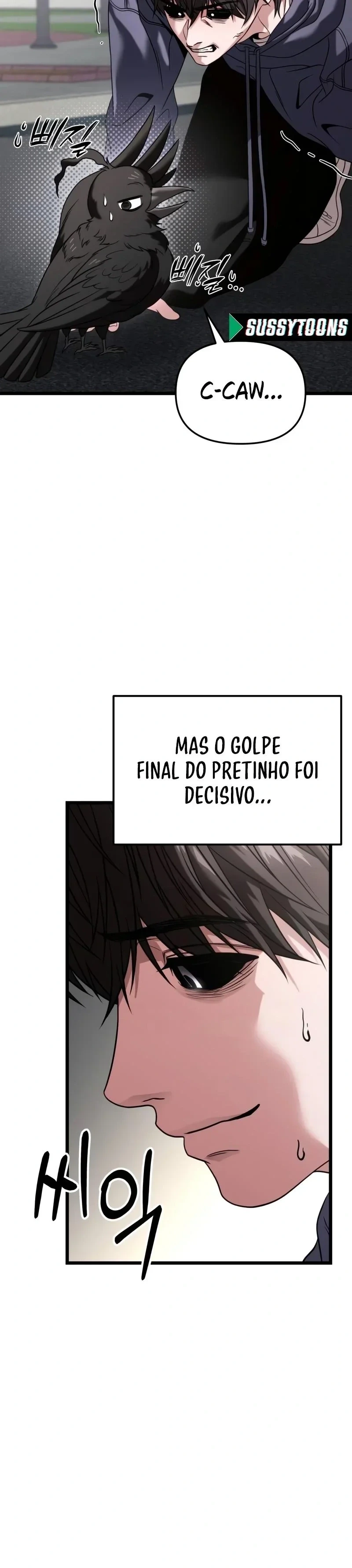 Página 45