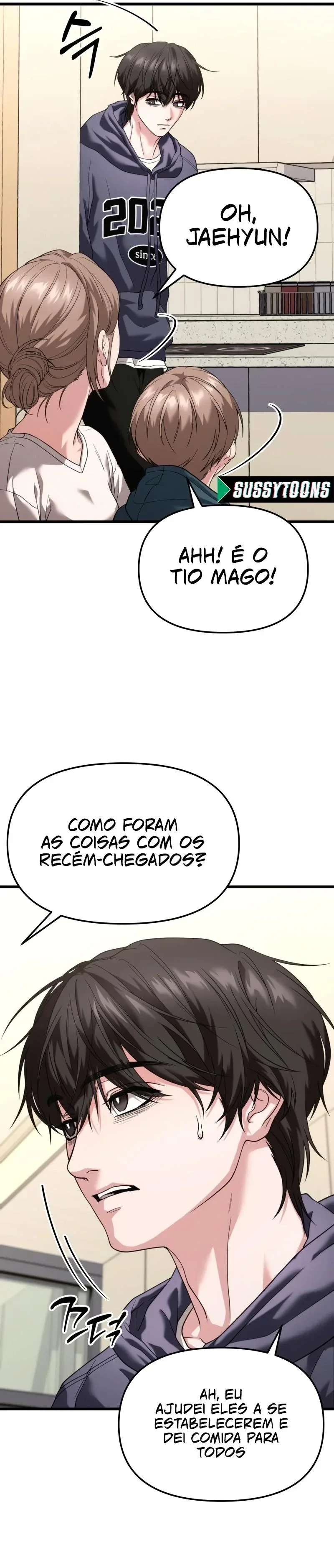 Página 33
