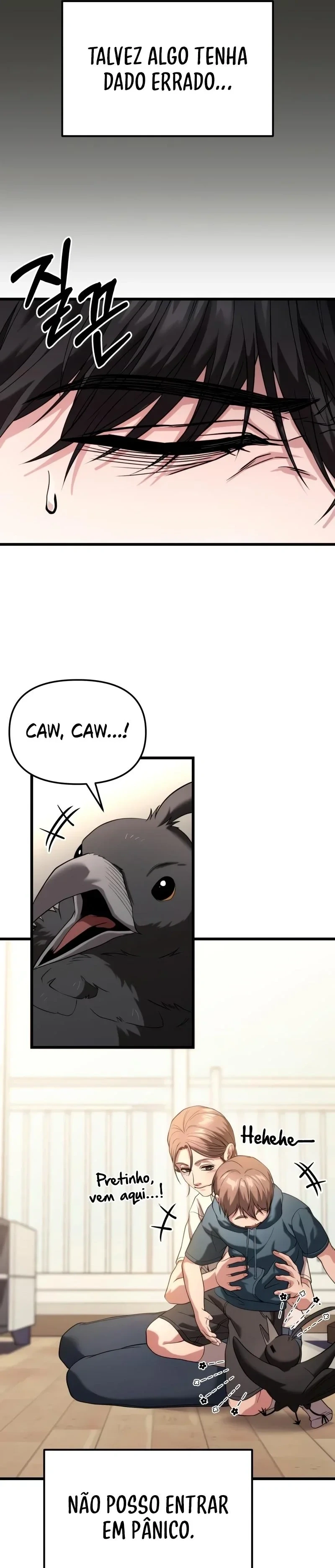 Página 42