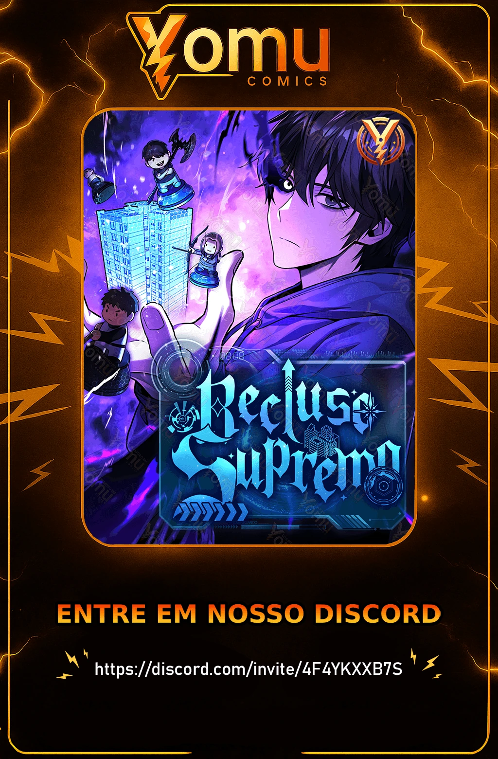 Página 1