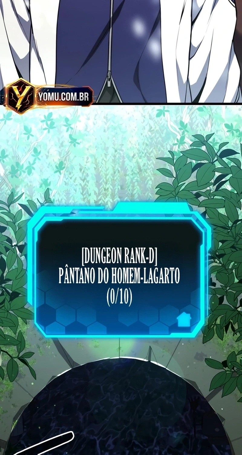 Página 49
