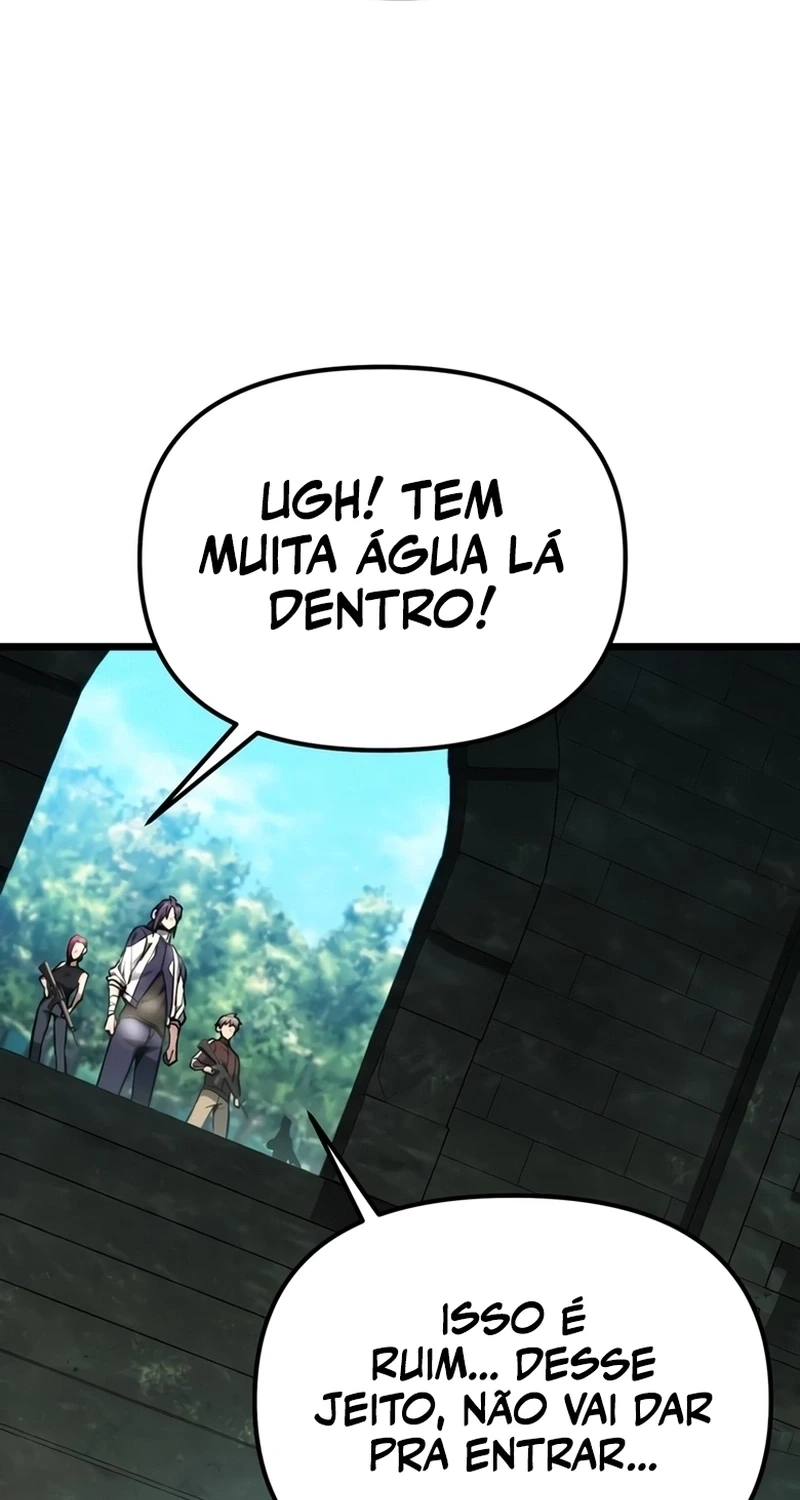 Página 52