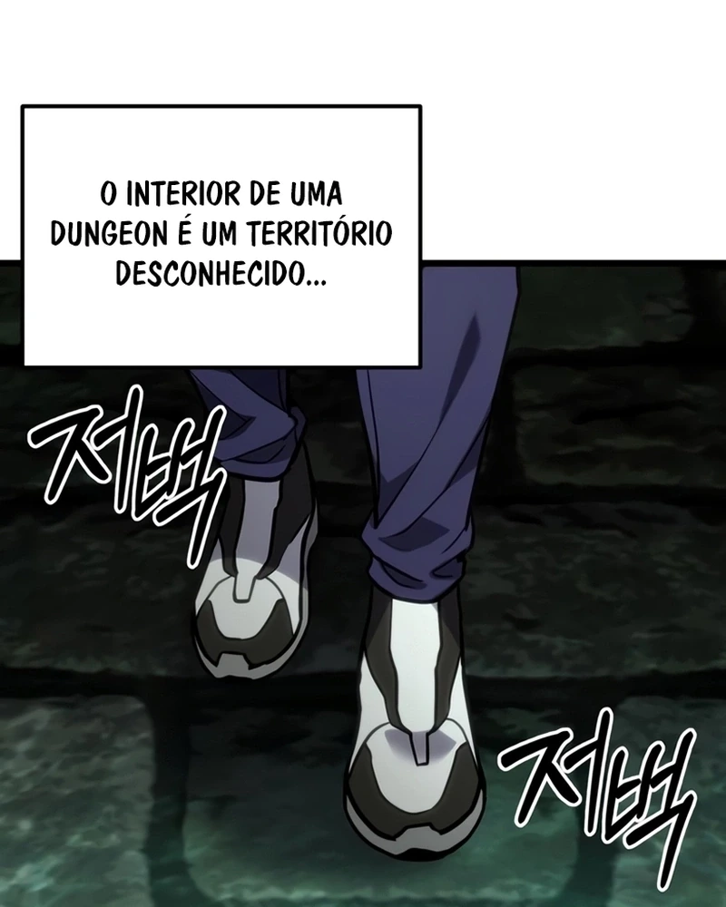 Página 62