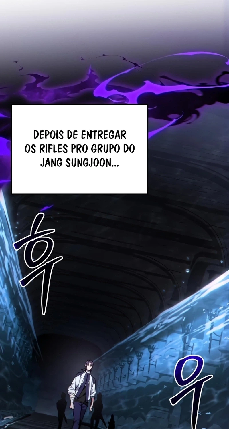 Página 64