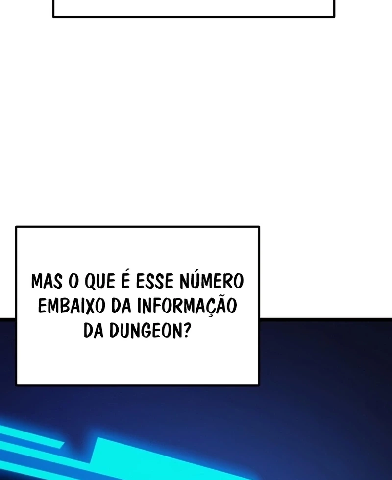 Página 68