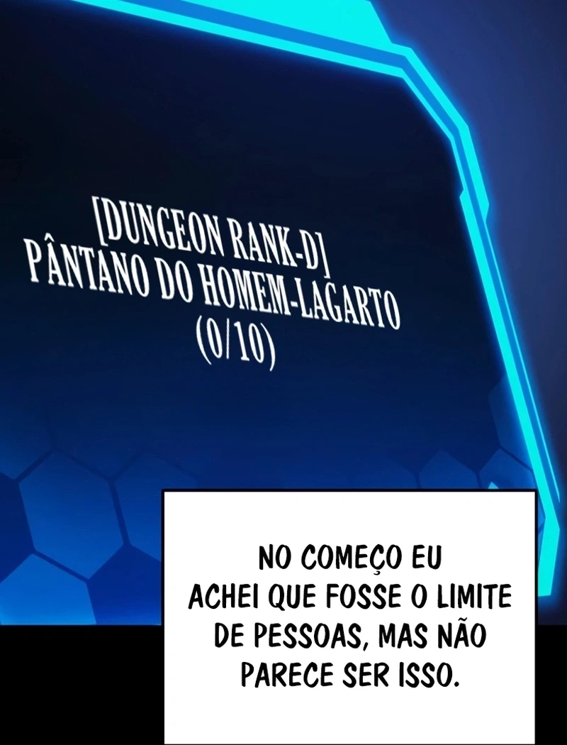 Página 69