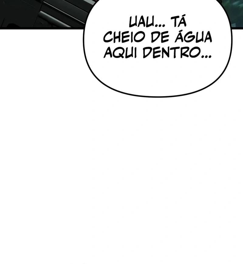 Página 72