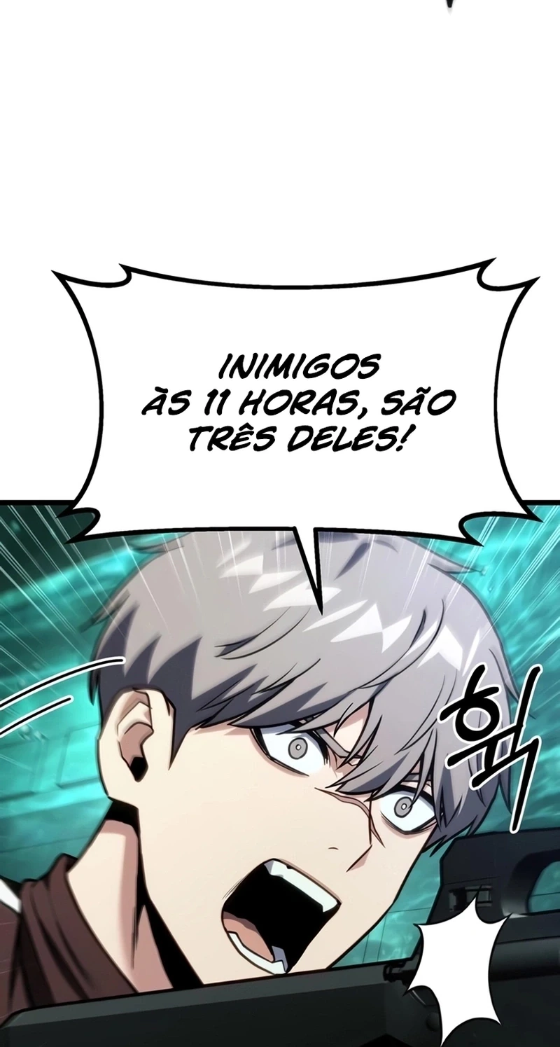 Página 76