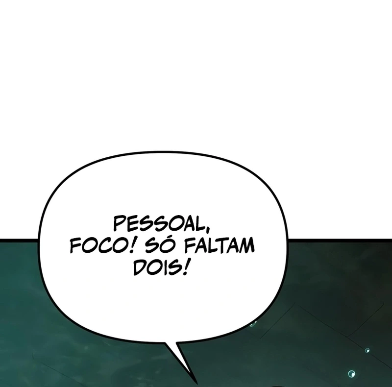 Página 98