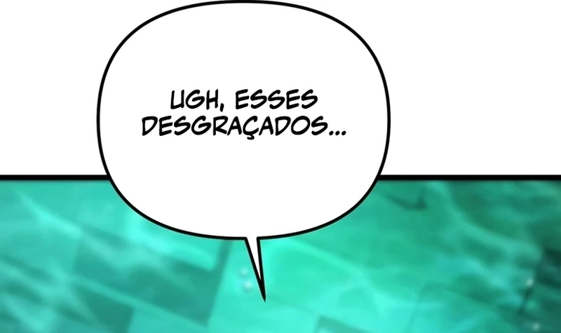 Página 105