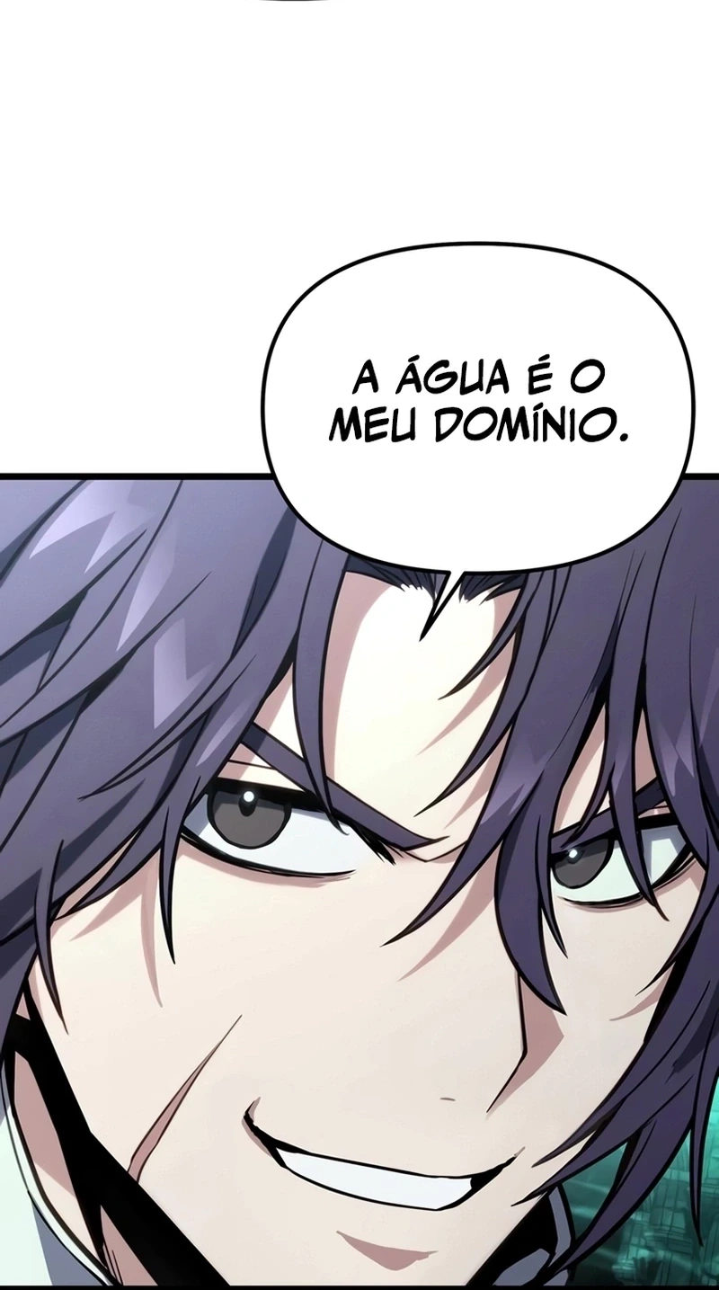 Página 113