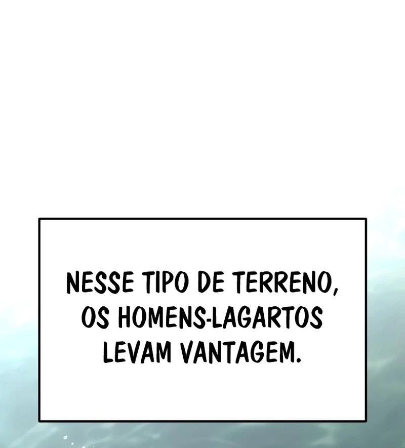Página 122