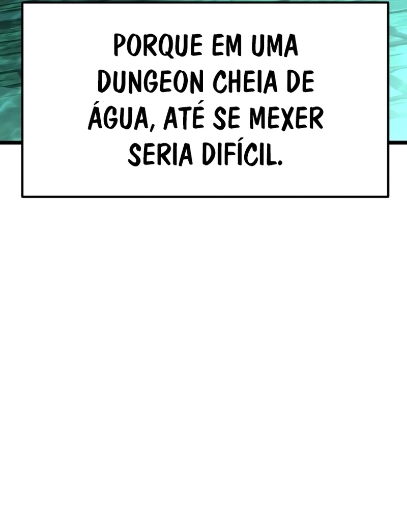 Página 126