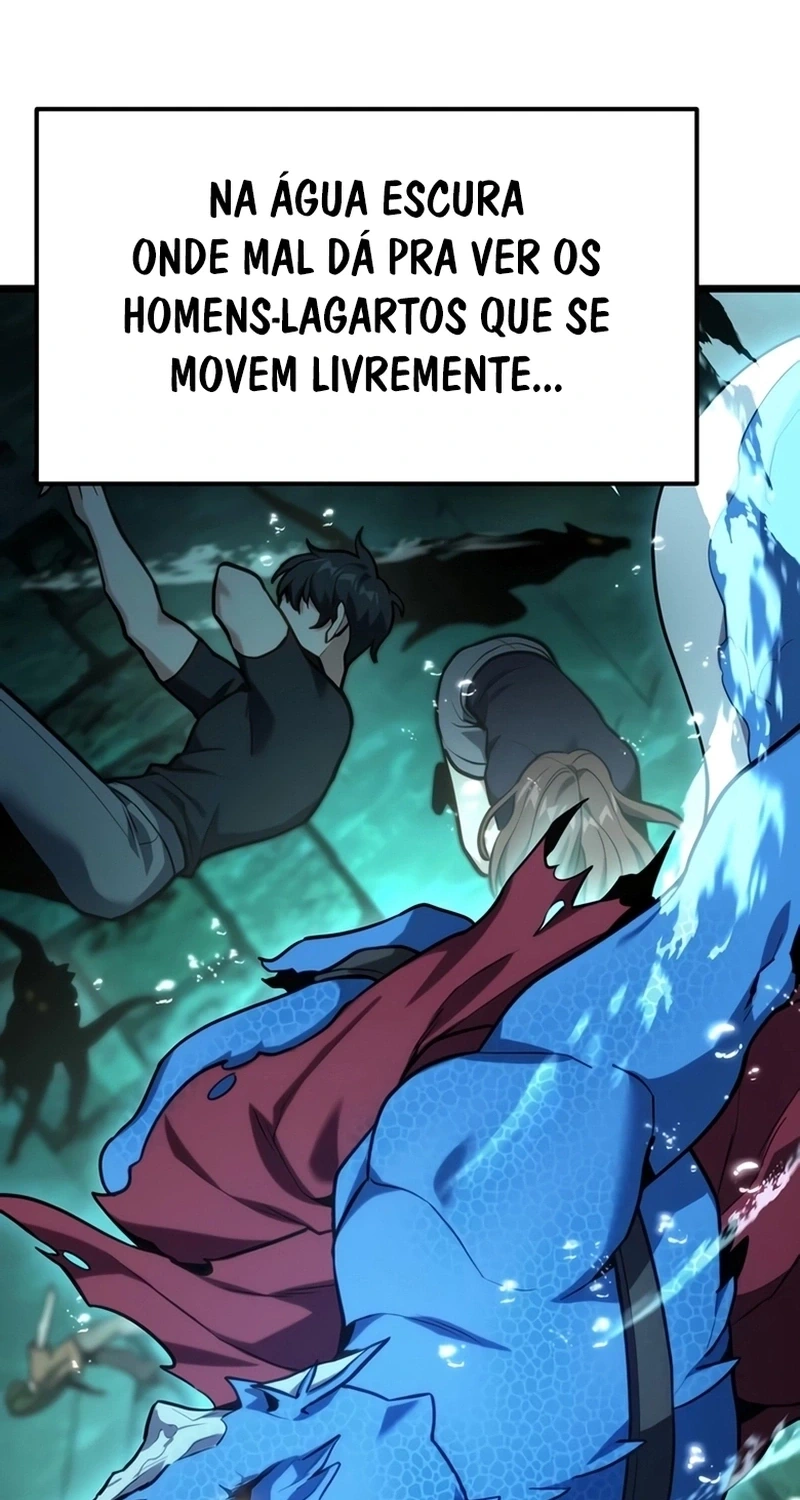 Página 127