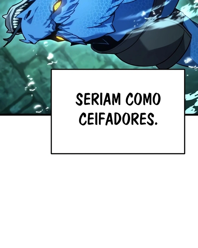 Página 128