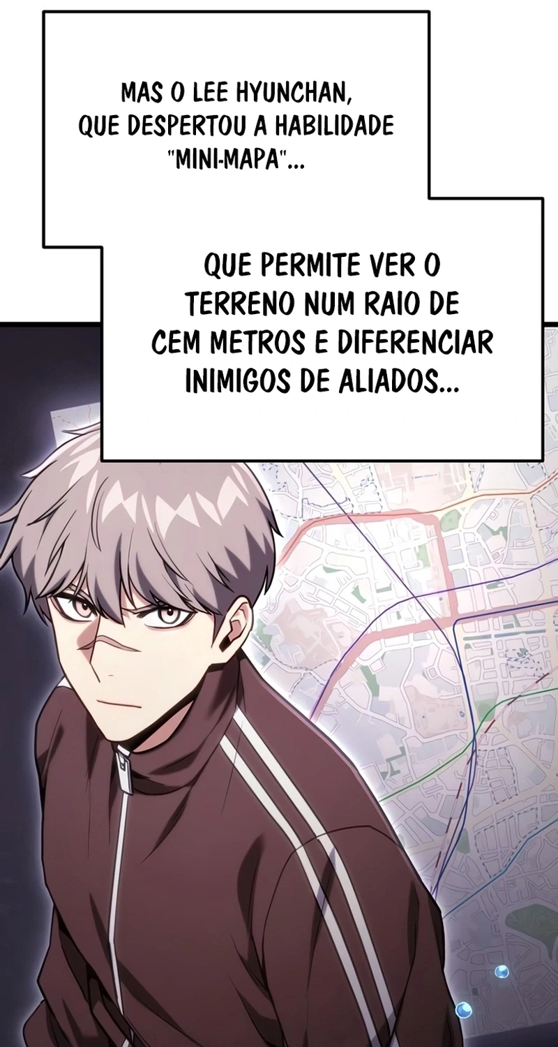 Página 129
