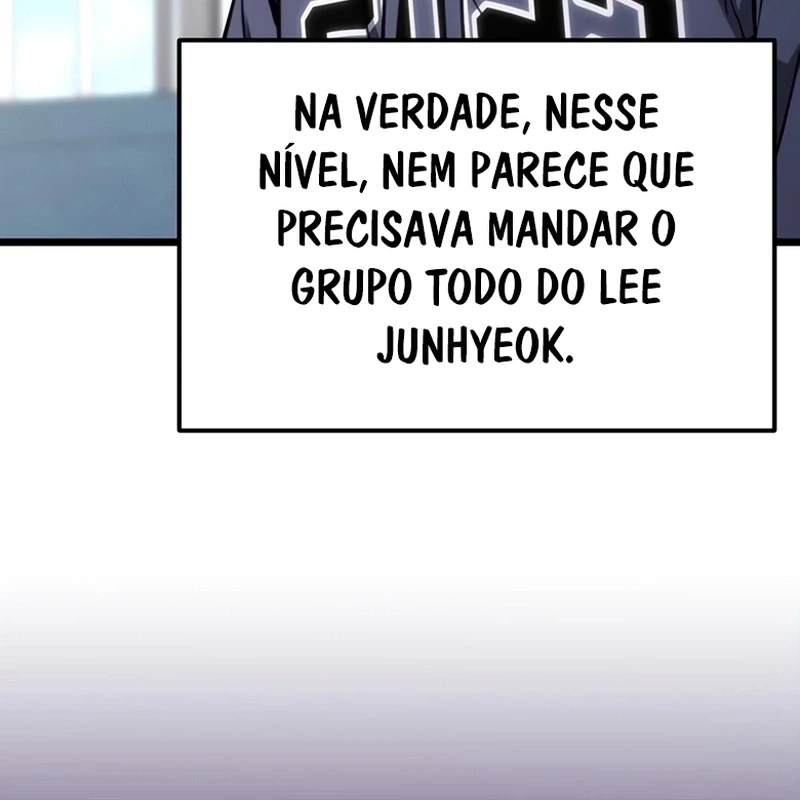 Página 133