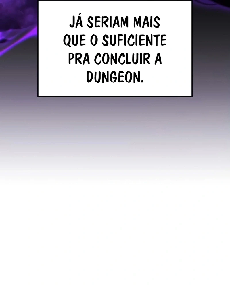 Página 136
