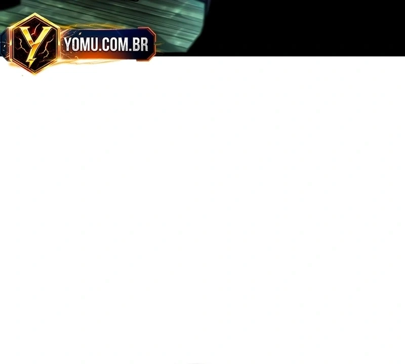 Página 140