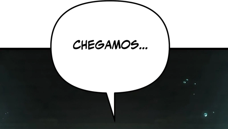 Página 141