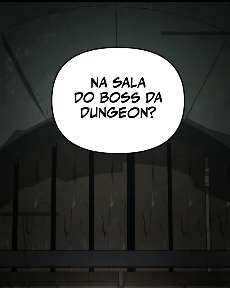 Página 143