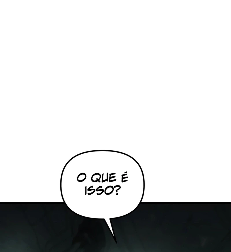 Página 150