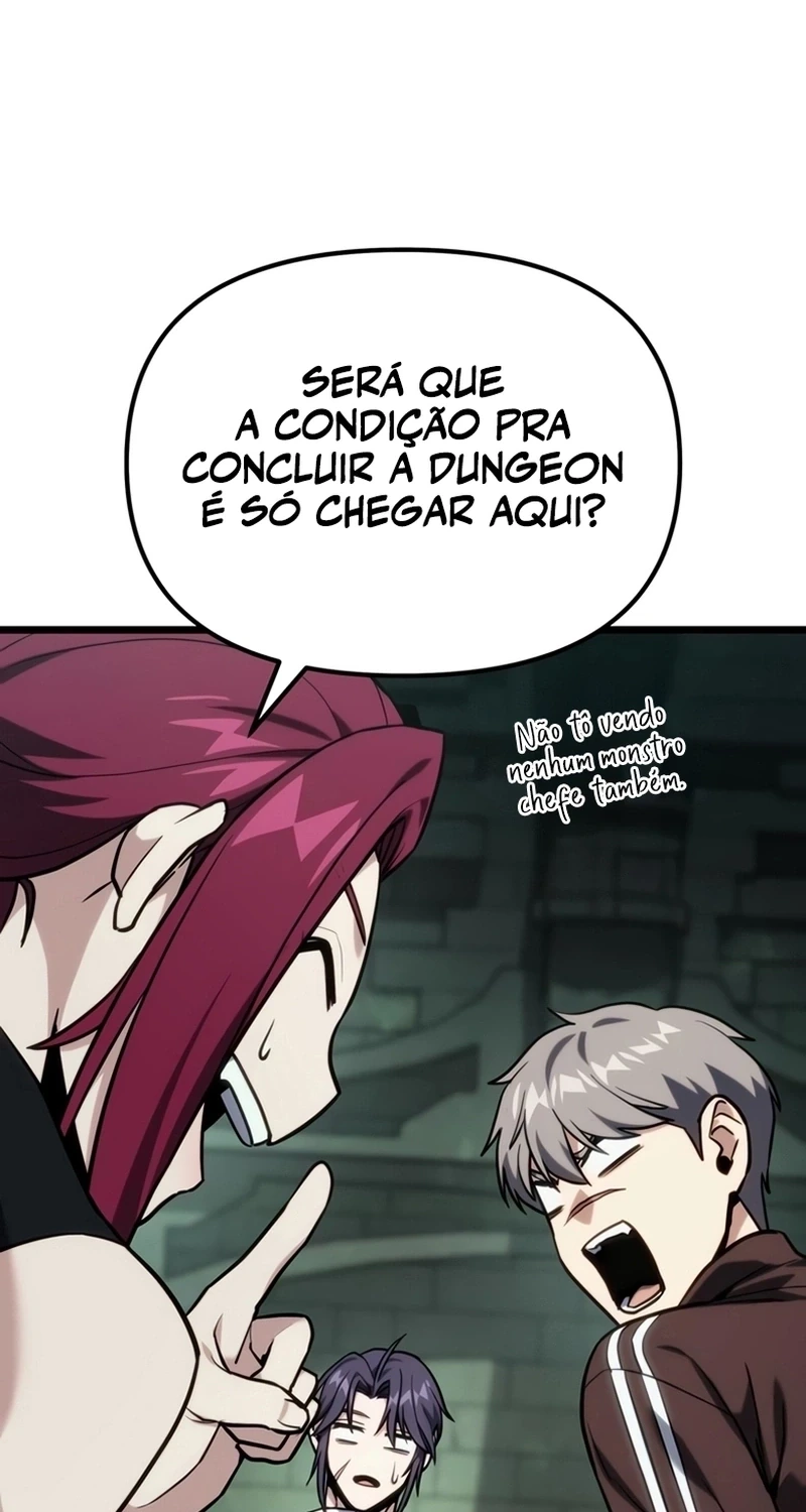 Página 152