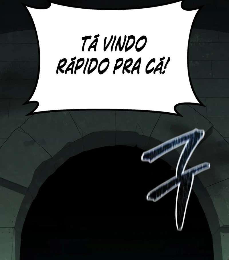 Página 158
